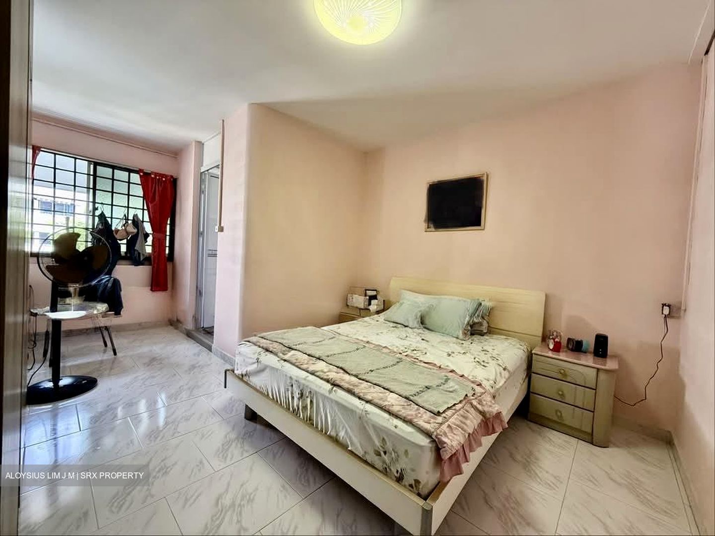 Blk 549 Hougang Street 51 (Hougang), HDB 4 Rooms #566699471